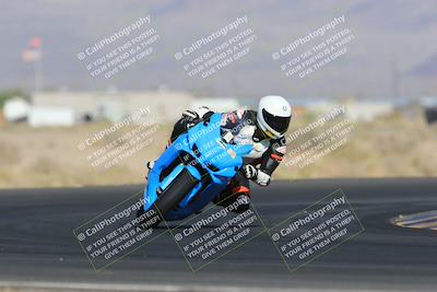 media/May-13-2023-SoCal Trackdays (Sat) [[8a473a8fd1]]/Turn 4 (820am)/